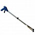 Wellys Opvouwbare grijper/Opvouwbare pick-up tool