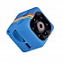 Cenocco Mini-Camera HD1080P Blauw