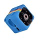 Cenocco Mini-Camera HD1080P Blauw