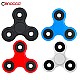 Cenocco spinner Rood