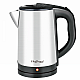 Cheffinger CF-SSK20: 2.3L Waterkoker - 2000W