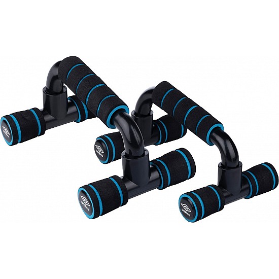 Umbro Push Up Bar