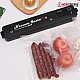 Herzberg Vacuum Sealer