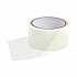 Genius Ideas Witte Klamboe Reparatietape