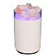 Genius Ideas GI-050671: Himalaya Zout Aroma Diffuser