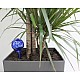 Genius Ideas Plantenwaterdispenser Mini-Bulb - Set van 2