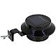 Genius Ideas Regengoot Solar Light- Set van 3