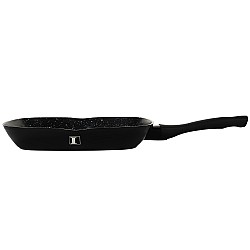 Imperial Collection 28 cm Marmeren Grillpan