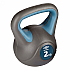 Umbro 2kgs. Kettlebell Oefening Fitness Gewicht