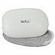 Wellys GI-035813: New Look Oplaadbare Warmte Pod