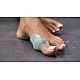 Wellys 2 Stuks Bunion Protector Menthogel