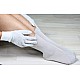 Wellys Woman Thermische Handschoenen