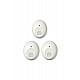 Cenocco Ongedierte Alarm 3PCS