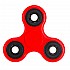 Cenocco spinner Rood