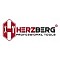 Herzberg Professional Tools